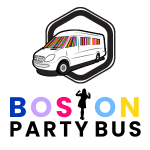 bostonbuslive