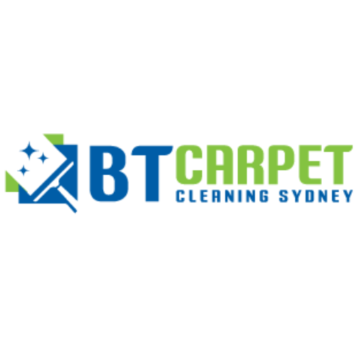 btcarpetcleaningsydn