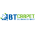 btcarpetcleaningsydn