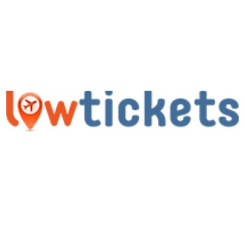 calowtickets