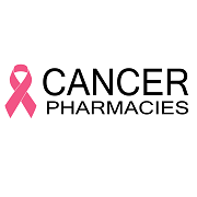 cancerpharmacies