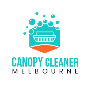 canopycleanermelb