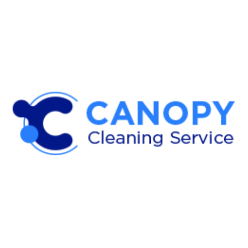 canopycleaningservic