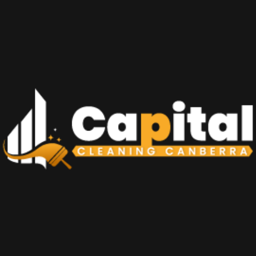 capitalcarpetrepairc