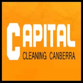 capitalrugcanberra