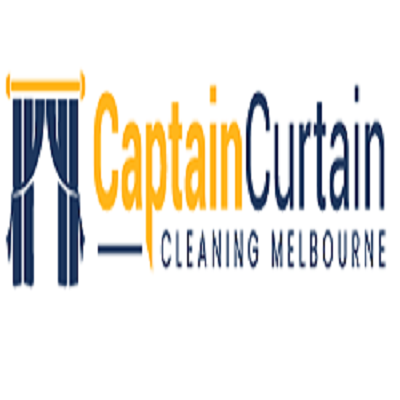 captaincleaning23