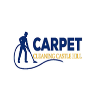 carpetcleancastlehil