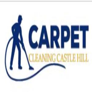 carpetcleaningcastle