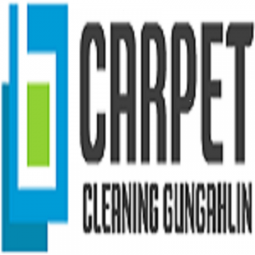 carpetcleaninggungah