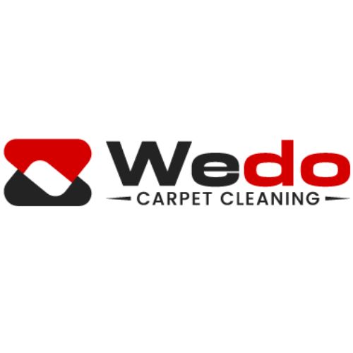 carpetcleaningpert