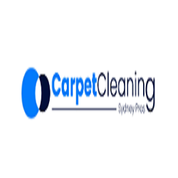 carpetcleaningpros