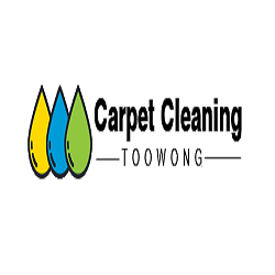 carpetcleaningtoowon