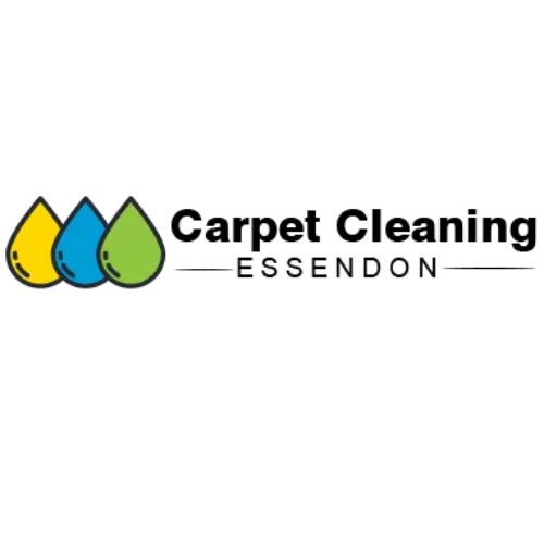 carpetscleanessendon