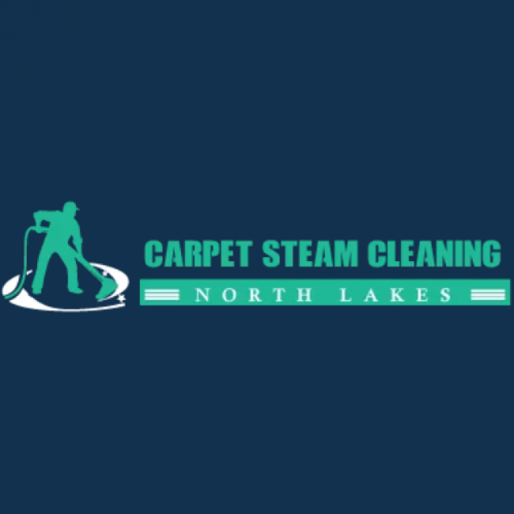 carpetsteamcleaningn