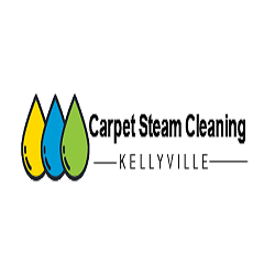 carpetsteamcleankell