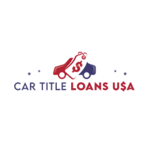 cartitleloan