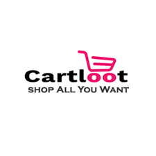 cartlootonlinestore