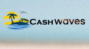 cashwaves