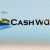 cashwaves
