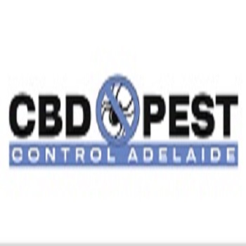 cbdantcontrol