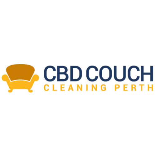 cbdcouch44