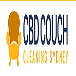 cbdcouchclean12