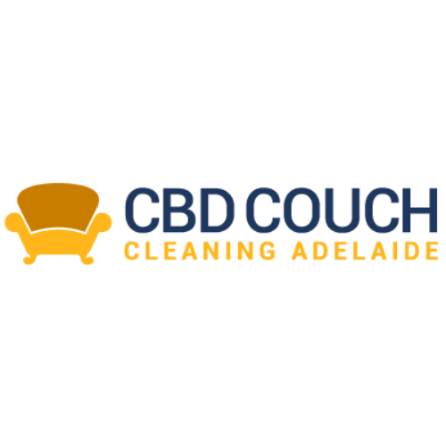 cbdcouchcleaning