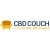 cbdcouchcleaningbris