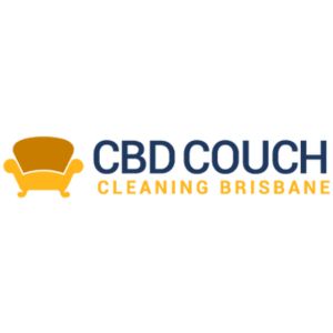 cbdcouchcleaningbris