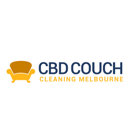 cbdcouchcleaningmelb