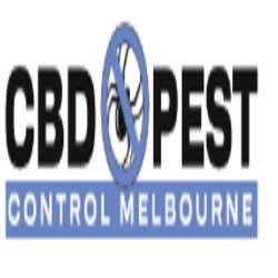 cbdpossumremovalmelb