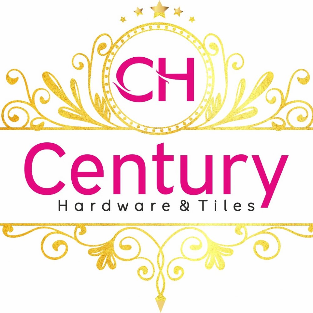 centurehardware