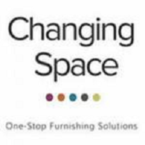 changingspace