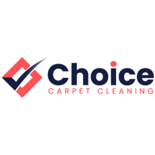 choicecarpetcleaning