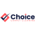 choicetileandgrout