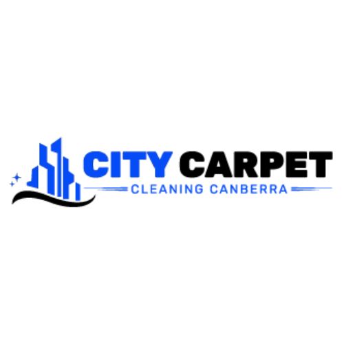 citycarpetcleaningca