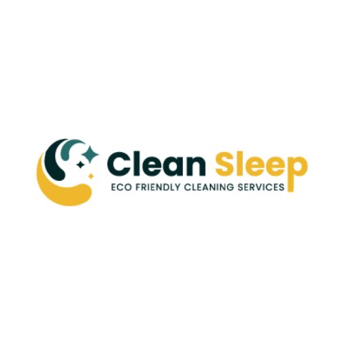 clean_sleep