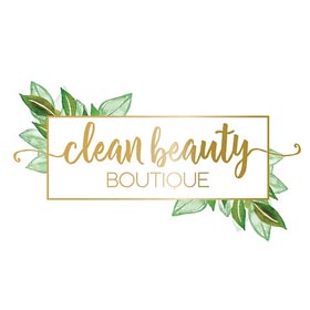 cleanbeauty