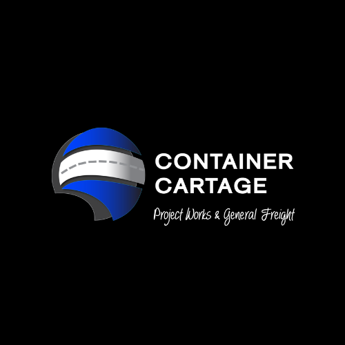 containercartage