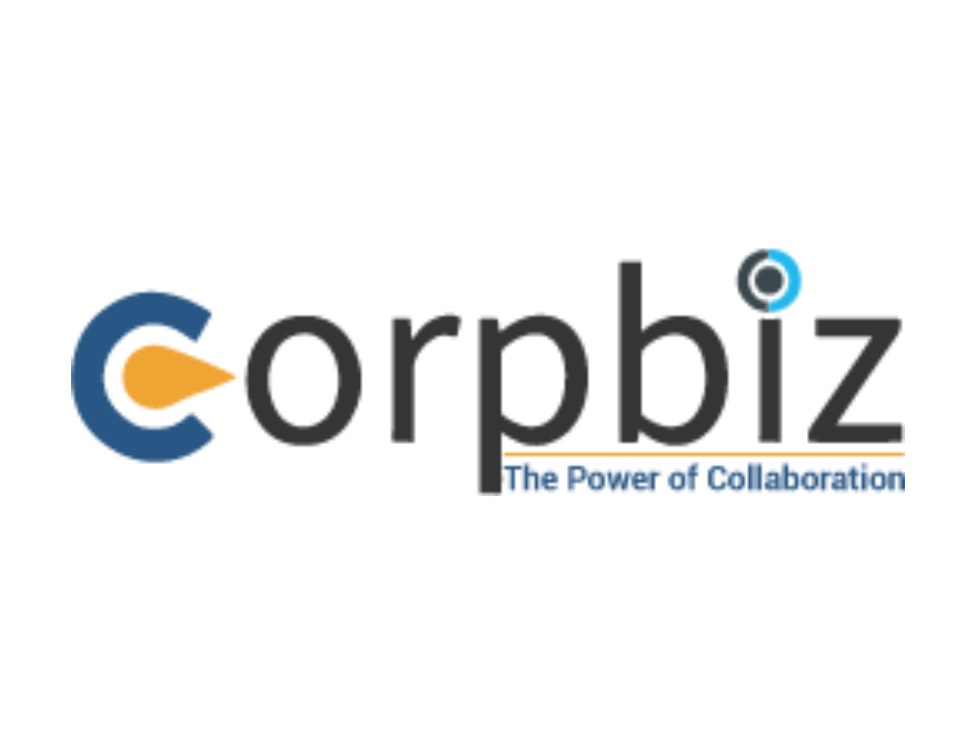 corpbiz80