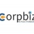 corpbiz82