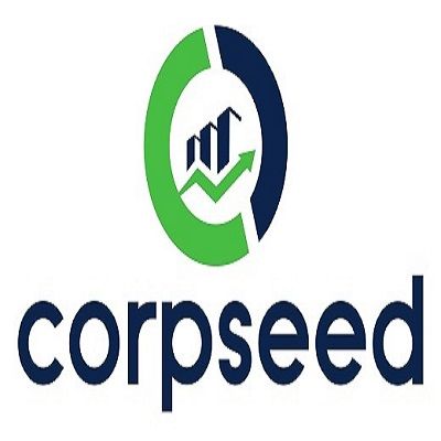 corpseed123