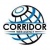 corridorweb