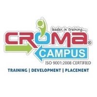 croma-campus