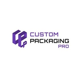 custompackaging