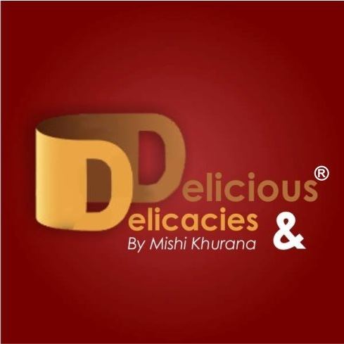 deliciousndelicacie