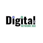 digitalnetwork360