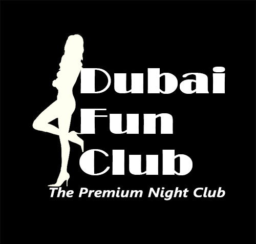 dubaifunclub