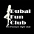 dubaifunclub