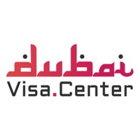 dubaivisacenter